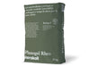 Kerakoll Planogel Rheo 25 kg - Gel‑autolivellante a reologia