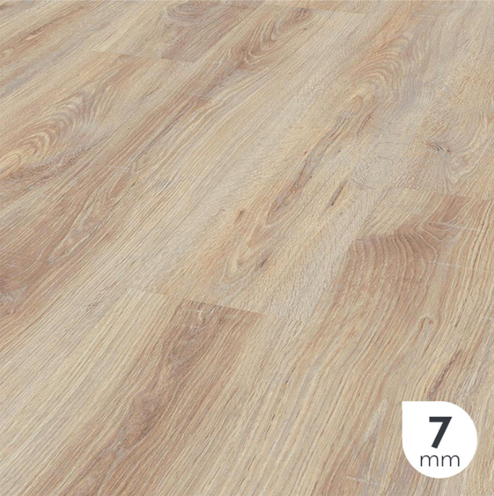 Collezione di pavimenti in laminato BAUFLOOR LAMINATE AMARANTO 7mm