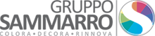 Gruppo Sammarro - Pittura, colorificio, cartongesso, edilizia leggera, laminati, pvc, resine e isolanti