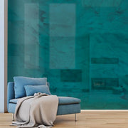 Stucco decorativo superlucido in pasta per effetto marmo Venere Pozzi Colours