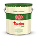 Pittura bianca per interni super lavabile idropittura - Ducotone 1948 5 LT