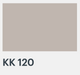 Decor Paint Kerakoll KK120 Resina‑pittura decorativa all’acqua con finitura opaca