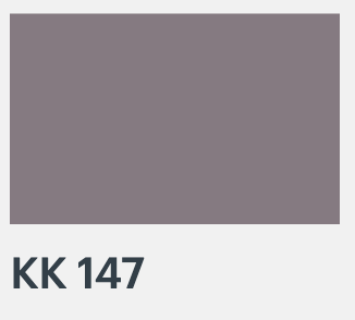 Kerakoll Color Collection kk147