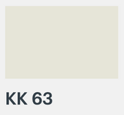 Microresina Kerakoll Color Collection KK63