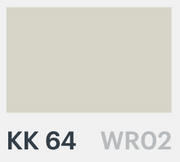 Microresina Kerakoll Color Collection KK64