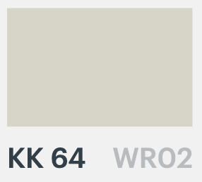 Microresina Kerakoll Color Collection KK64