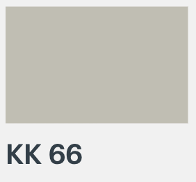 Microresina Kerakoll Color Collection KK66