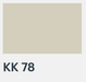 Microresina Kerakoll Color Collection KK78