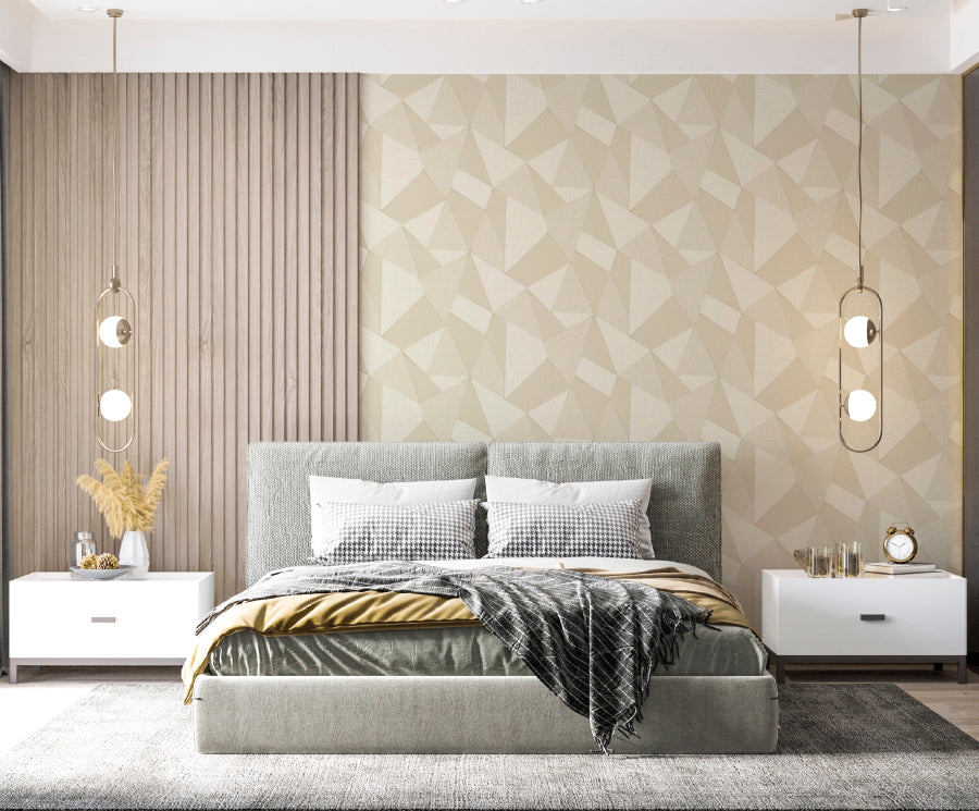 Decorativi murali
