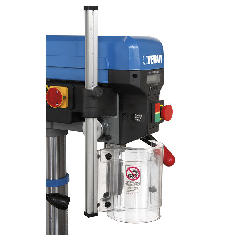 FERVI 0242