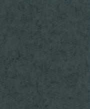 Texture ravvicinata carta da parati grigio antracite effetto spatolato Europarati 2434827