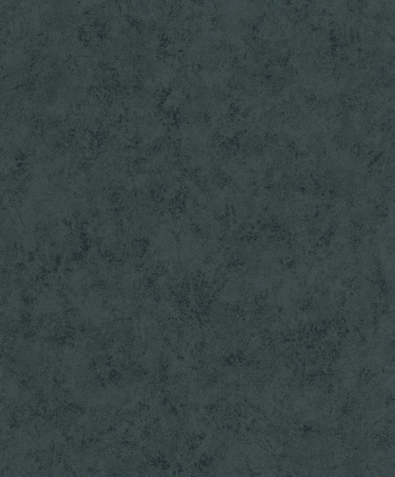 Texture ravvicinata carta da parati grigio antracite effetto spatolato Europarati 2434827