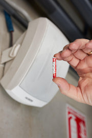 ELEMATIC BLUEFIX/VA Tassello ancorante leggero universale bi-materia ad alte prestazioni