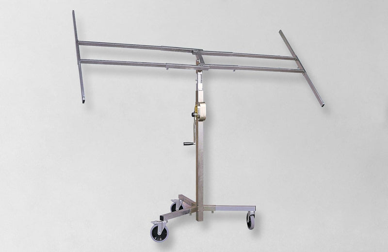 QUARKZMAN 4 Set 11.81 Supporto Bastone Tenda Soffitto Adatta a Tubo 1.02, Ganci Asta Bastoni per Tende Acciaio Inossidabile, Supporti Asta per Armadio per Asta per Tende Bagno, Argento QUARKZMAN 4 Set 11.81 Supporto Bastone Tenda Soffitto Adatta a Tubo 1.02, Ganci Asta Bastoni per Tende Acciaio Inossidabile, Supporti Asta per Armadio per Asta per Tende Bagno, Argento