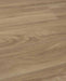 Pavimento SPC effetto legno 6mm con materassino integrato - Baufloor AVORIO 1,98 mq
