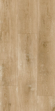 Bafulour SPC SENAPE 5mm foto doga SPC01004A_A-2