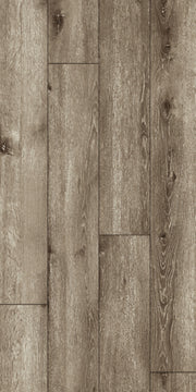 Bafulour SPC SENAPE 5mm foto doga SPC01006A_A-2
