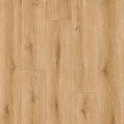 Baufloor SPC Senape 5 mm foto doga effetto legno caldo codice SPC01004A