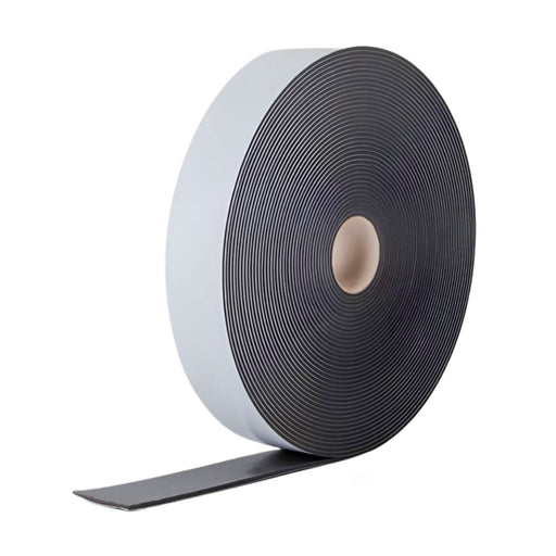 Nastro biadesivo per cartongesso da 30 - 50 - 70 - 95 per 30 metri di lunghezza 