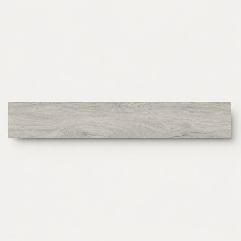 Pavimento SPC Baufloor Topazio 5 mm Silver Collection