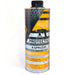 Lasav Protectiv 1KG Protezione sottoscocca a spruzzo nero - 1KG antirombo spray antiruggine auto furgone camper caravan moto