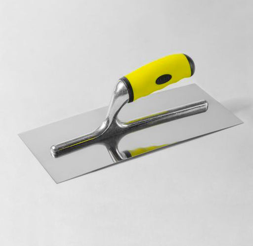 Frattone Americano 28x12 Akifix NATG03001