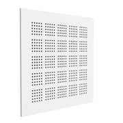 Akifix Kyryos PASSO 16 PARALLELO QUADROTTI MATRICE 1