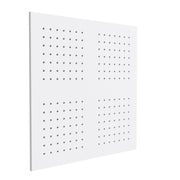 Akifix Kyryos PASSO 32 PARALLELO QUADROTTI MATRICE 2