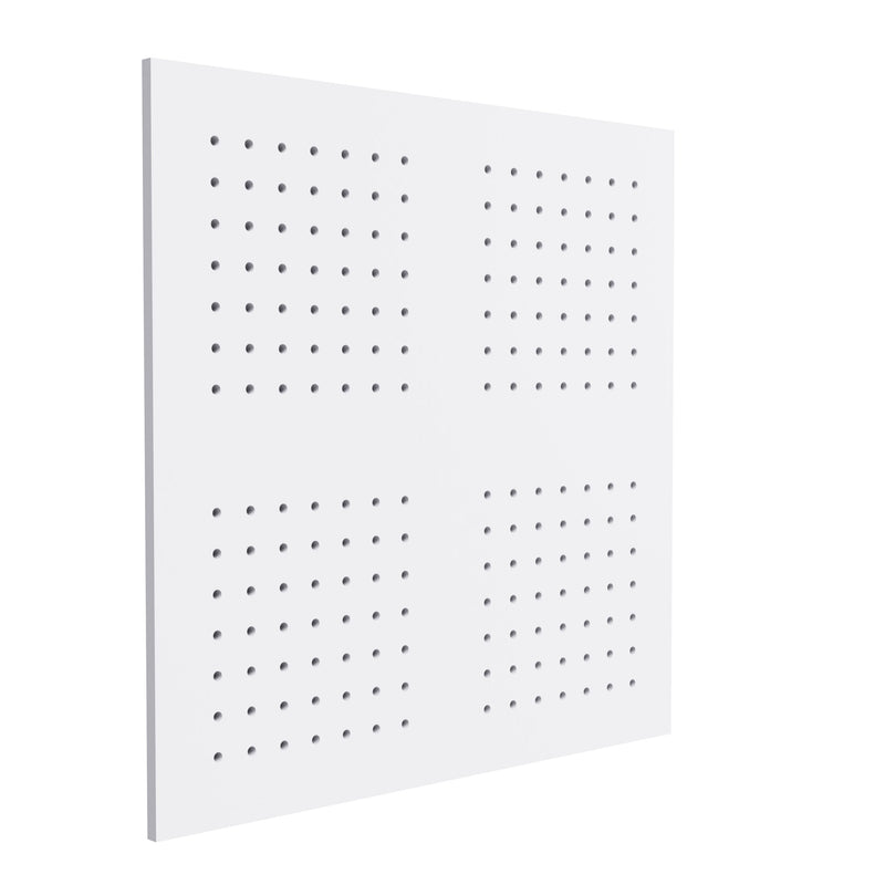 Akifix Kyryos PASSO 32 PARALLELO QUADROTTI MATRICE 2