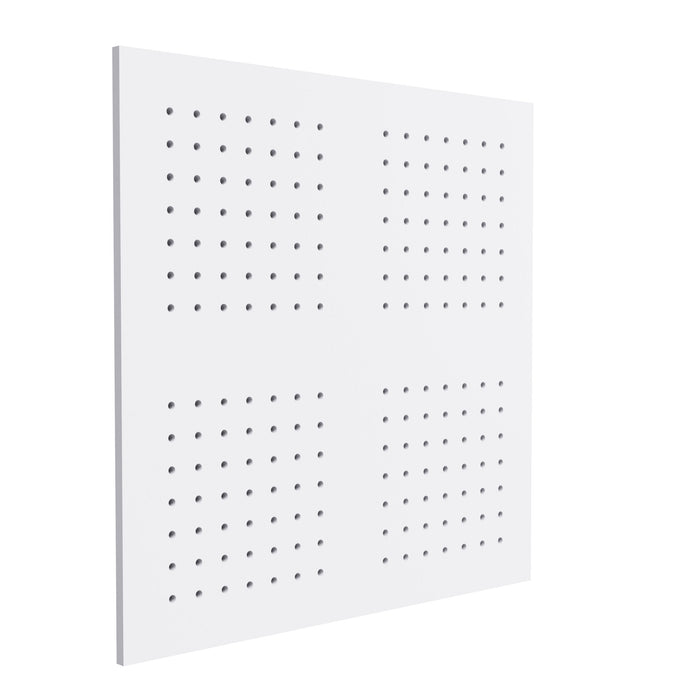 Akifix Kyryos PASSO 32 PARALLELO QUADROTTI MATRICE 2