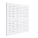 Akifix Kyryos PASSO 32 PARALLELO QUADROTTI MATRICE 2
