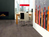 Pavimento Laminato 8mm BAUFLOOR MARINO foto ambientata in un ufficio elegante 