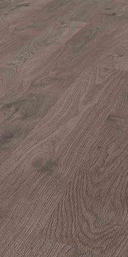 Pavimento Laminato 8mm BAUFLOOR MARINO