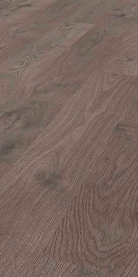 Pavimento Laminato 8mm BAUFLOOR MARINO