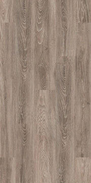 Pavimento laminato da 7mm BAUFLOOR BORDEAUX dettaglio