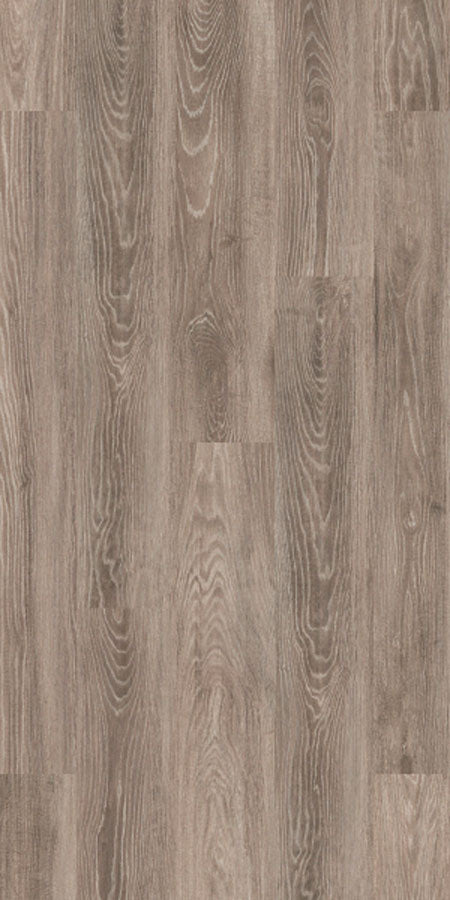 Pavimento laminato da 7mm BAUFLOOR BORDEAUX dettaglio