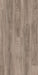 Pavimento laminato da 7mm BAUFLOOR BORDEAUX dettaglio