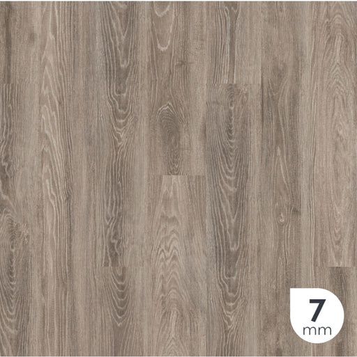 Pavimento laminato da 7mm BAUFLOOR BORDEAUX