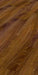 Pavimento in laminato da 8mm BAUFLOOR modello NOTTE foto particolare