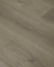 Pavimento SPC effetto legno 6mm con materassino integrato - Baufloor QUARZO 1,98 mq