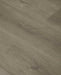 Pavimento SPC effetto legno 6mm con materassino integrato - Baufloor QUARZO 1,98 mq