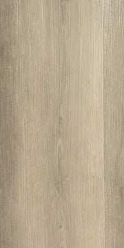 Pavimento SPC effetto legno 6mm con materassino integrato - Baufloor GHIACCIO 2,68 mq