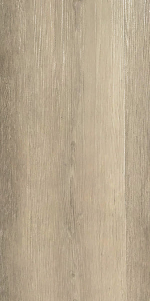Pavimento SPC effetto legno 6mm con materassino integrato - Baufloor GHIACCIO 2,68 mq