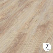 Collezione di pavimenti in laminato BAUFLOOR LAMINATE AMARANTO 7mm