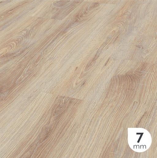Collezione di pavimenti in laminato BAUFLOOR LAMINATE AMARANTO 7mm