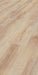 dettaglio di una doga di pavimento in laminato BAUFLOOR LAMINATE AMARANTO 7mm 