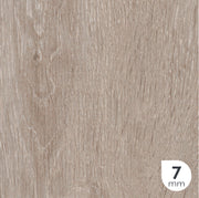 Collezione di pavimenti in laminato BAUFLOOR LAMINATE RUBINO 7mm