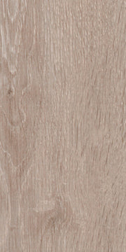 dettaglio di una doga di pavimento in laminato BAUFLOOR LAMINATE RUBINO 7mm 