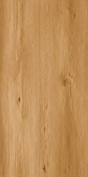 SPC Pavimento 7mm BAUFLOOR SMERALDO - 2,63mq Luxury Collection