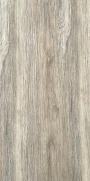 Pavimento SPC effetto legno 6mm con materassino integrato - Baufloor PERLA 2,68 mq